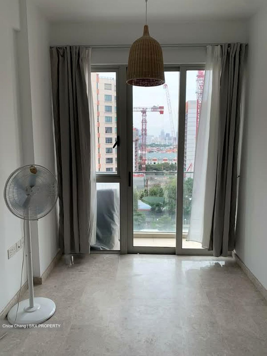 Haig 162 (D15), Apartment #553364491